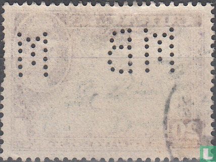 Wilhelmina with map - Image 2