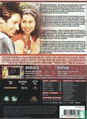 Return to Me - Image 2