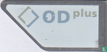 ODplus - Image 3