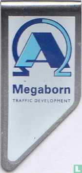 A Megaborn Traffic development - Image 1