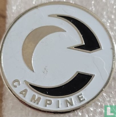 Campine