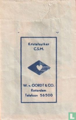 NTS - Bild 2