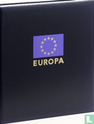 EUROPA - Bild 1