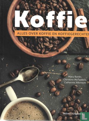 Koffie - Image 1