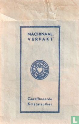 NTS - Bild 2