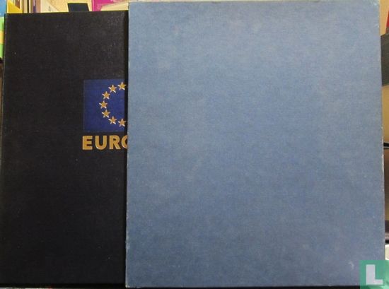 EUROPA - Bild 2