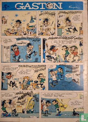 Spirou Ardilla 47 - Image 2