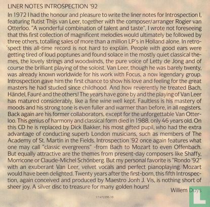 Introspection (1) - Bild 4