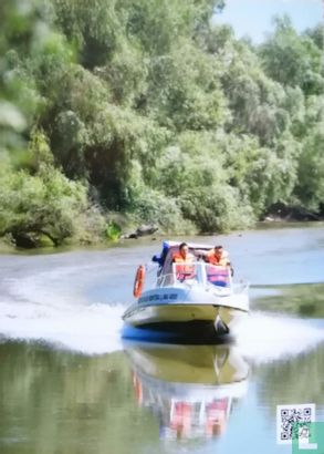 Frontiera 785 - Image 2