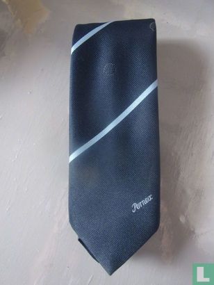 Pernex tie