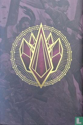 The demon awakens - Image 2