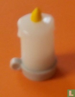 Cosy Candle  - Image 1