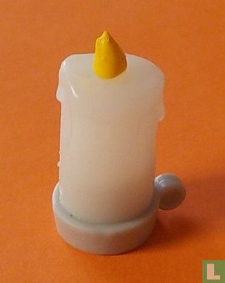 Cosy Candle  - Image 2