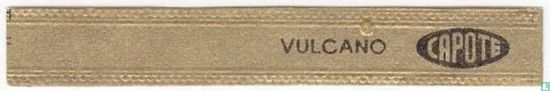 Vulcano-Capote - Bild 1