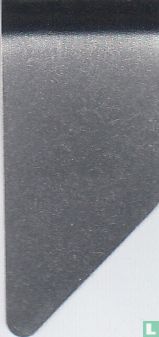Letter M - Afbeelding 2