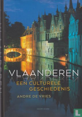Vlaanderen - Image 1