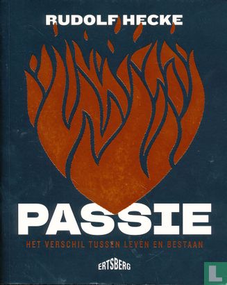 Passie - Image 1