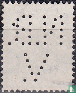 Wilhelmina - Afbeelding 2