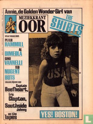 Oor 23 - Bild 1