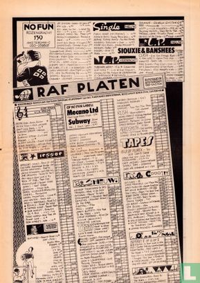 Oor 23 - Bild 5