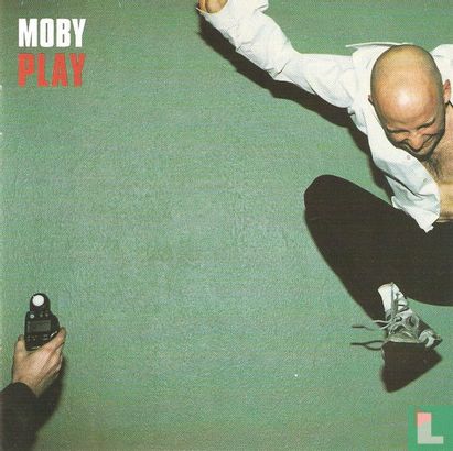 Play + Play: The B Sides  - Image 4