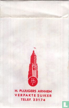 Firma Dijkstra - Bild 2