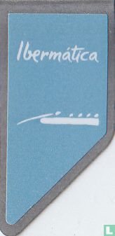  Ibermática - Bild 1