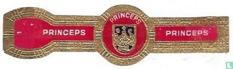 Princeps - Princeps - Princeps - Image 1