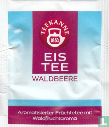 Waldbeere - Image 1