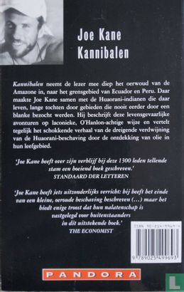 Kannibalen  - Image 2