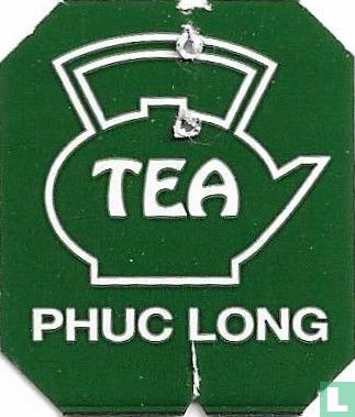 Trà Huong Sen - Image 3