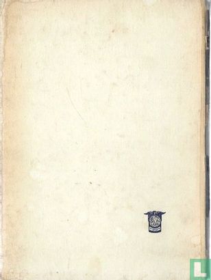 De kerstgroet - Image 2