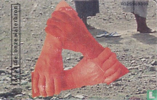 Simavi - Afbeelding 2