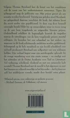 Mijn prijzen - Image 2