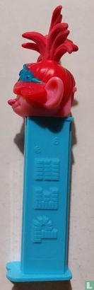 poppy - Image 2