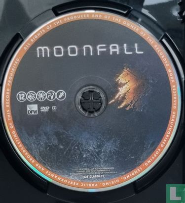 Moonfall - Bild 3