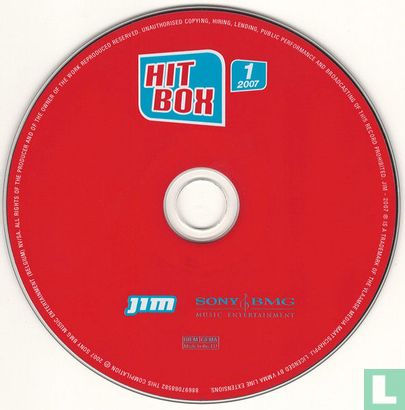 Hitbox 1 2007 - Image 3