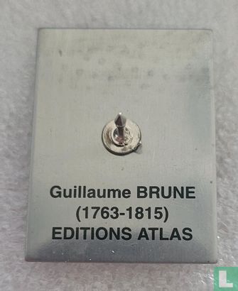 Guillaume Brune - Image 2