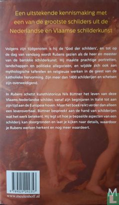 Rubens - Image 2