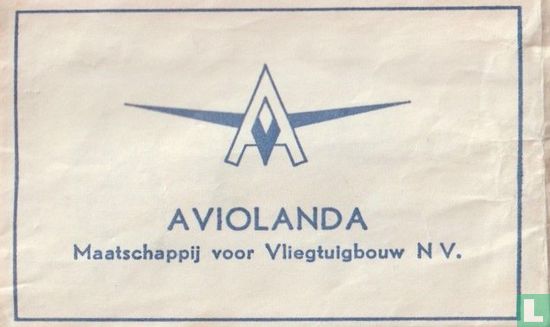 Aviolanda - Image 1