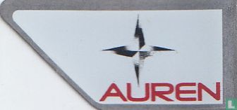 Auren - Afbeelding 3