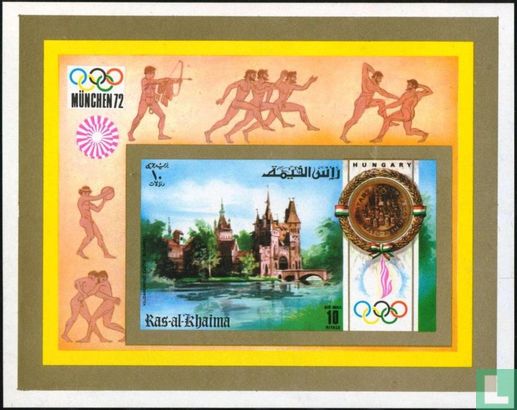 Olympic Games