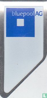 Bluepool Ag - Afbeelding 3