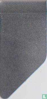 Bluepool Ag - Afbeelding 2