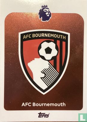 AFC Bournemouth - Afbeelding 1