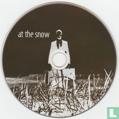 At the Snow - Image 3