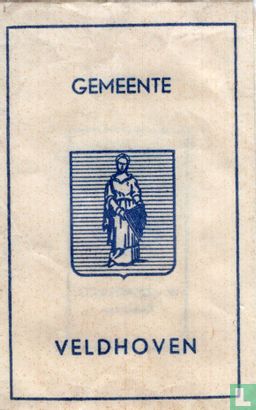 Gemeente Veldhoven - Bild 1