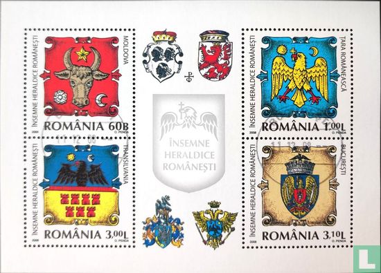 Wappen