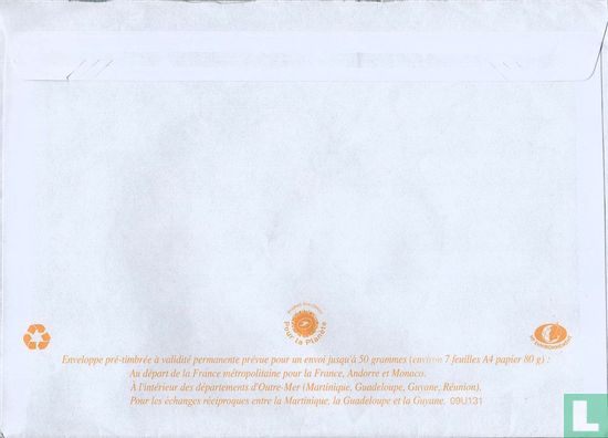 Posterfertig - Bild 2