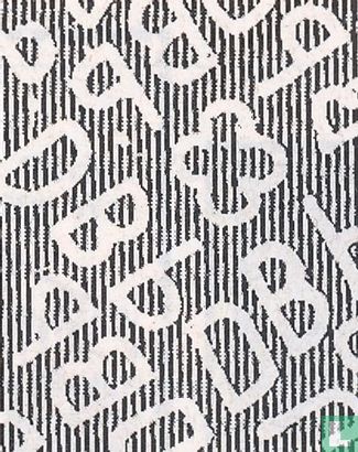 München - Afbeelding 2